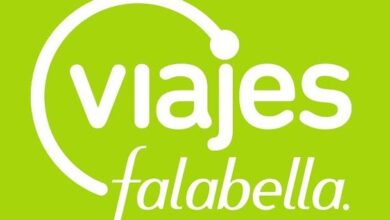 4 tips para viajar a destinos internacionales con bajo presupuesto