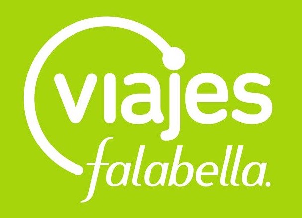 4 tips para viajar a destinos internacionales con bajo presupuesto