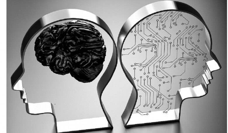 Retos de la Inteligencia Artificial que las empresas deben tener en cuenta para 2023