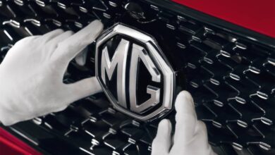 Morris Garages y su propuesta de atención al cliente