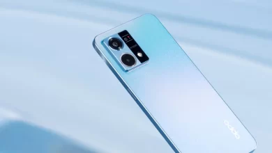 ¿Ya conocías los gestos inteligentes táctiles de tu smartphone?