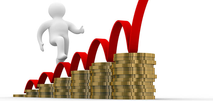 ¿Cómo cumplir con tus propósitos financieros este 2023?