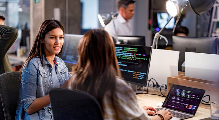REDES: ¿Cómo mejorar el empleo este 2023?