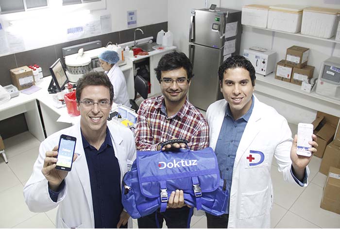 StartUp Perú: Ministerio de la Producción busca emprendimientos innovadores de todas las regiones para otorgarles fondos desde S/ 60,000
