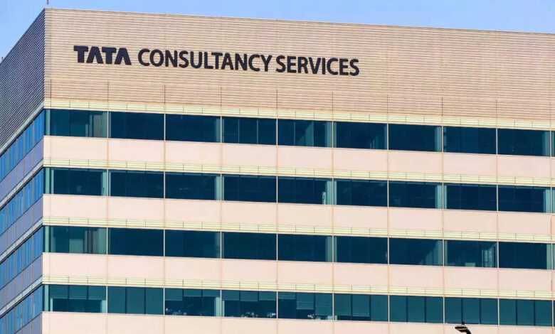 Tata Consultancy Services ha sido reconocida como Top Employer 2023 en Perú