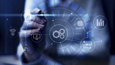 Tech skills ¿Por qué se posicionan como críticas durante el 2023?