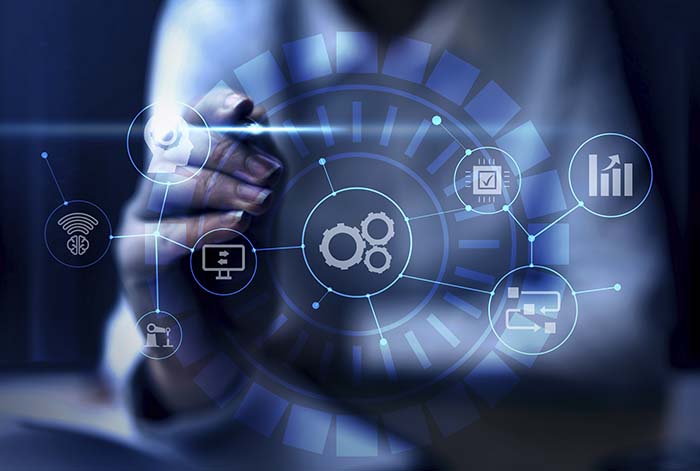Tech skills ¿Por qué se posicionan como críticas durante el 2023?