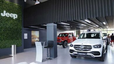 concept store de divemotor se renueva y abre sus puertas por tercer año consecutivo en boulevard de asia