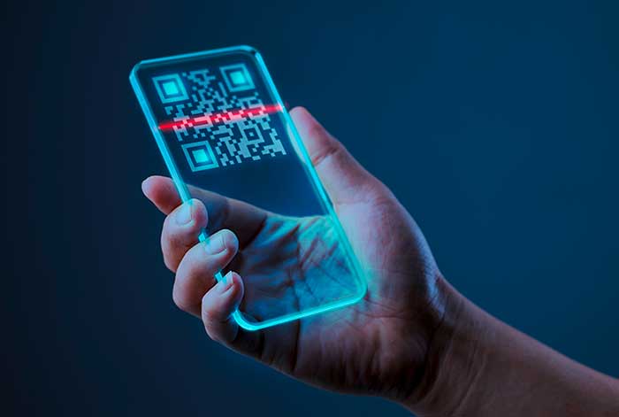 Protección de datos personales: garantizar la seguridad en todo entorno
