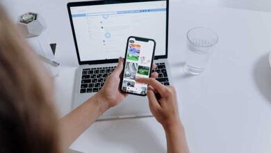 Del metaverso a apps de salud mental: Kaspersky alerta sobre ciberamenazas a la cultura digital