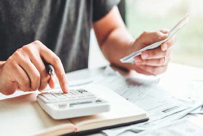 Cinco propósitos financieros para alcanzar sus metas en este 2023