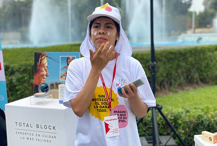 Ola de calor: 6 recomendaciones a tener en cuenta durante este verano para no poner en riesgo tu salud
