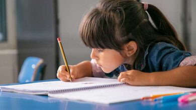créditos empresariales crecerán 27% por campaña escolar