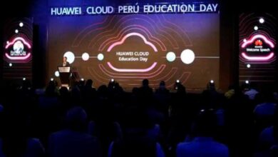 Huawei Cloud Perú Community: Un espacio de aprendizaje digital colaborativo a través de “Developer Forum”