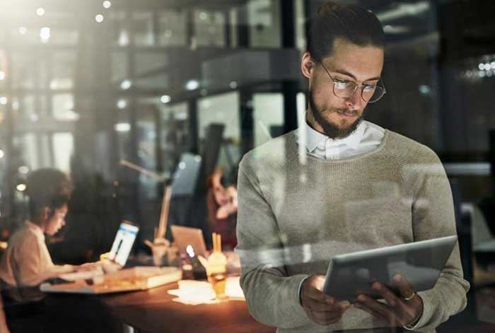 Transformación digital: ¿Qué prioridades están evaluando las empresas antes de invertir este 2023?