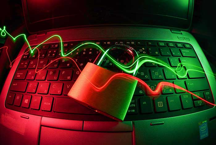 Predicciones de amenazas: ¿cómo proteger la empresa de ciberataques en este 2023?