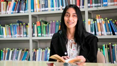 ¿Eres preseleccionado de Beca 18-2023? Practica gratis en “Prepárate” para tu examen de admisión