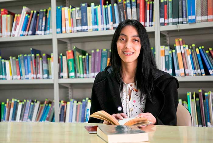 ¿Eres preseleccionado de Beca 18-2023? Practica gratis en “Prepárate” para tu examen de admisión