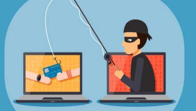 día de la protección de datos y la privacidad: ¿cómo no ser víctima de una estafa digital?