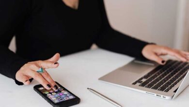 ¡Año nuevo, vida digital nueva! Kaspersky comparte cinco hábitos digitales que debes adoptar en 2023