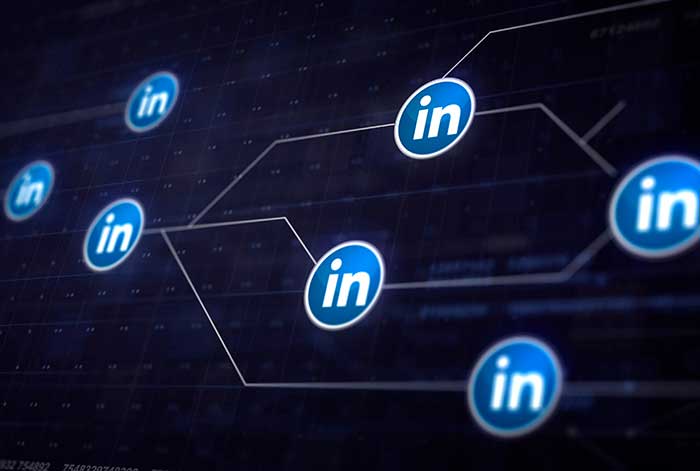 CEO: Cómo gestionar tu imagen profesional en LinkedIn este 2023