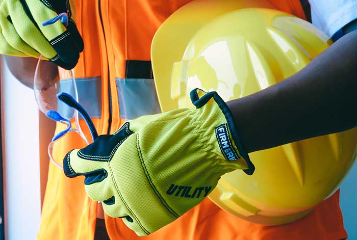 Capacitaciones laborales sobre Seguridad y Salud en el Trabajo: ¿qué establece la ley al respecto?