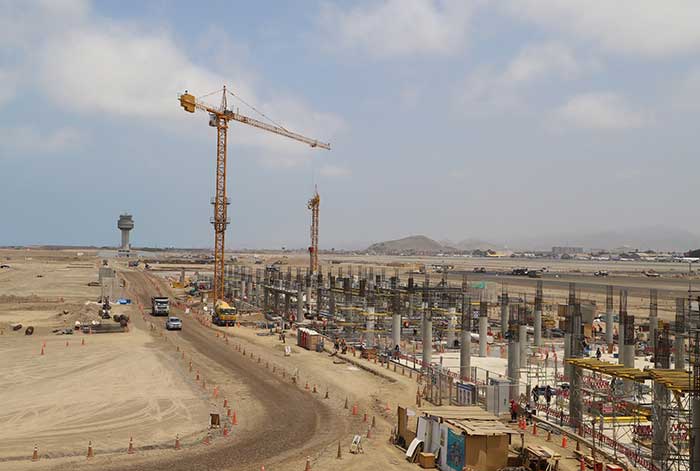 construcción del puente santa rosa debe ser prioridad para el mtc