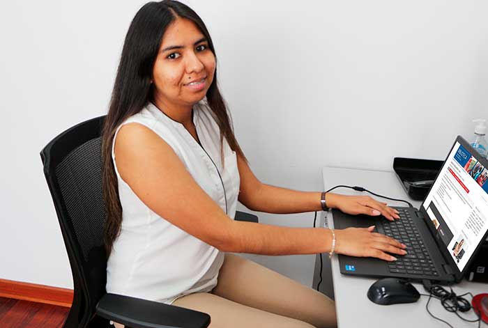 Crea tu propia biblioteca de citas y referencias bibliográficas con un solo clic