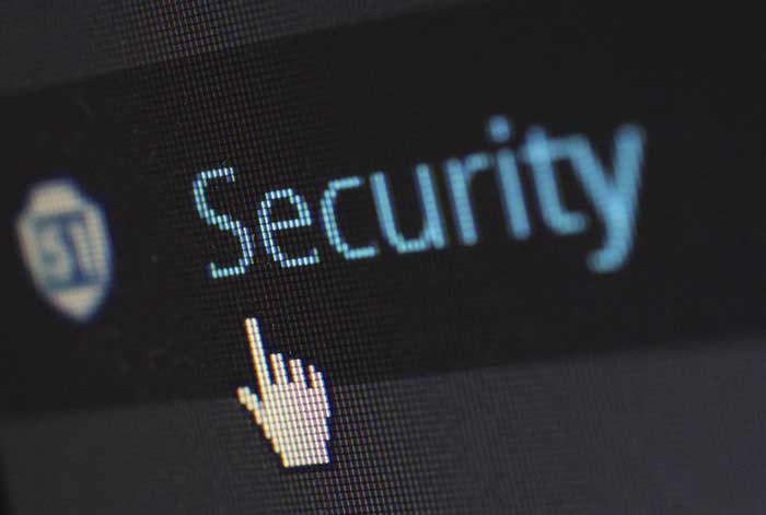 Propósitos de Seguridad Digital para el nuevo año