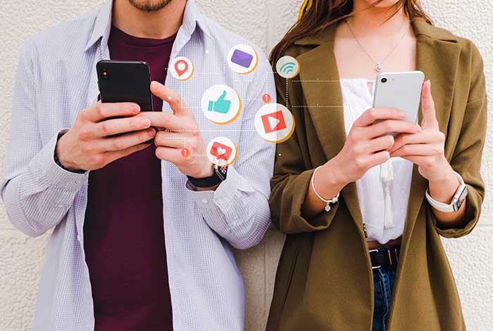 ¿Cuáles son las principales tendencias en redes sociales para tu negocio en este 2023?