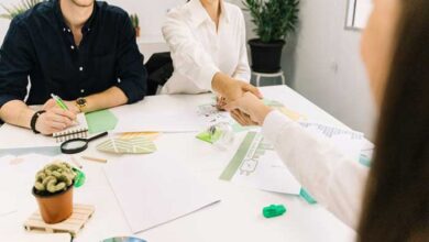 3 beneficios actuales de trabajar con ODS en las empresas