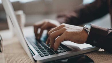 Día de la Protección de Datos Personales: ¿Qué deben considerar las empresas para proteger la información de sus clientes?