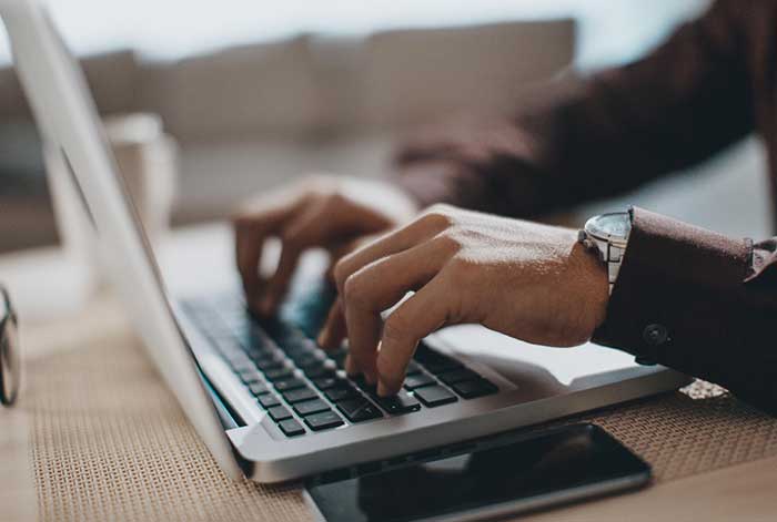 Día de la Protección de Datos Personales: ¿Qué deben considerar las empresas para proteger la información de sus clientes?