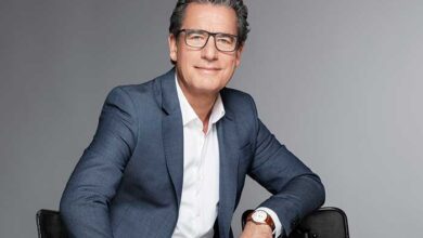 Accor anuncia el comité ejecutivo de la nueva organización global, que ahora tiene dos divisiones