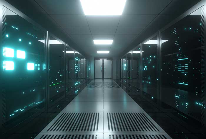 Empresa Peruana es la única en el país en contar con las tres certificaciones más exigentes para un Data Center