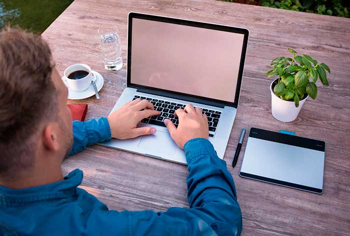 Cómo mejorar la productividad de las empresas con tecnología contable