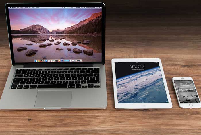 ¿Cómo medir el éxito de las empresas con la Confianza Digital?