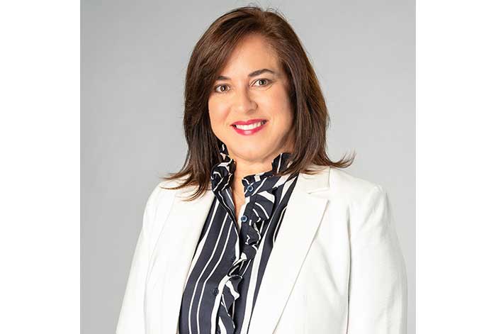 Liderando con empatía: un catalizador para el éxito