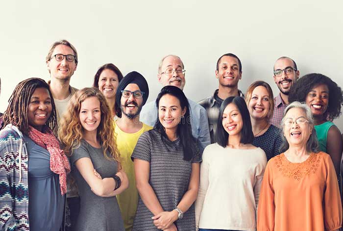 ¿Cuáles son los beneficios de implementar políticas de inclusión y diversidad en las empresas?