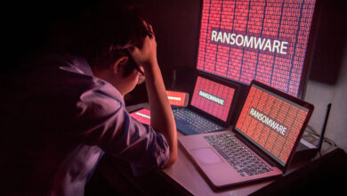 Ransomware, Responsabilidad Socioambiental y Seguridad en la Nube: estas son algunas de las tendencias en ciberseguridad para 2023