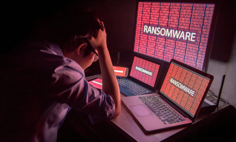 Ransomware, Responsabilidad Socioambiental y Seguridad en la Nube: estas son algunas de las tendencias en ciberseguridad para 2023