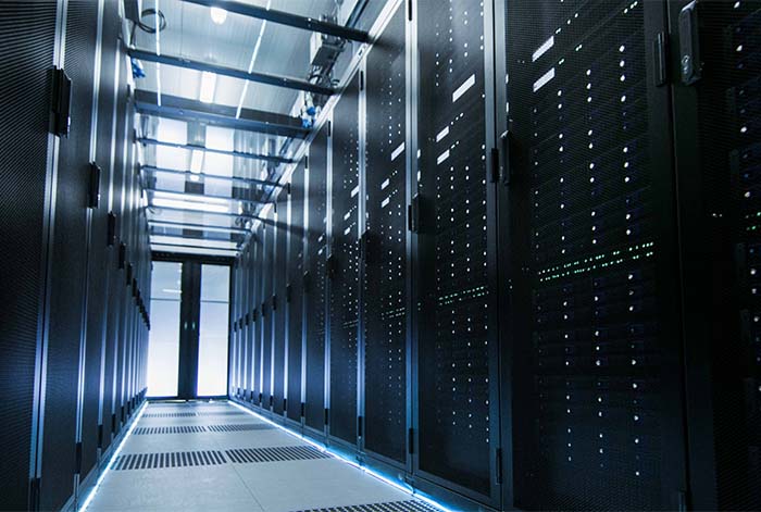 Actualización y capacitación, pilares para la Transformación Digital de México: Panduit