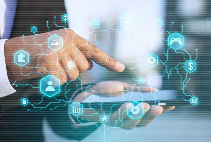 ¿Qué es la seguridad por capas y cómo aplicarlo para la supervivencia de cualquier negocio?