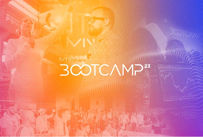 MINED World brindará capacitación a más de 800 alumnos de su academia virtual