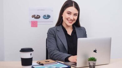 Día Internacional de la Mujer y la Niña en la Ciencia: Tareas pendientes en Latinoamérica y el Perú