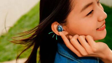 San Valentín: 5 ideas de auto regalos de Xiaomi para el celebrarte con lo mejor de la tecnología