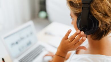 ¿Cuáles son las 5 principales consultas del call center de Xiaomi?
