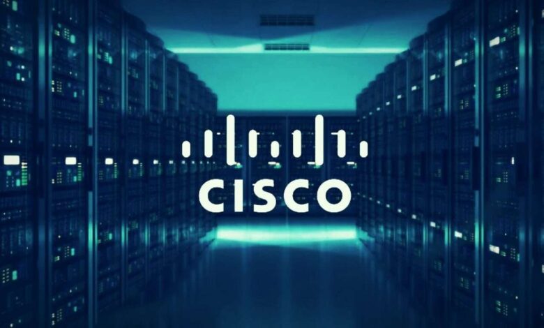 El 92% de las organizaciones estiman que necesitan mayores esfuerzos para tranquilizar a los clientes sobre cómo se utilizan sus datos en la IA: estudio de Cisco