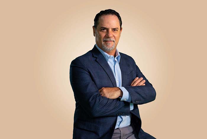 Digibee imparable y a paso firme en vías de continuar su expansión en la región