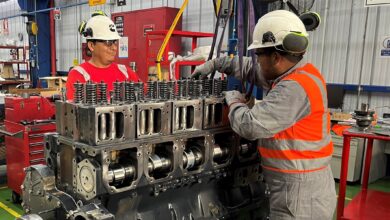 Cómo potenciar a los profesionales y agregar valor a las nuevas exigencias de la industria